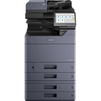 TASKalfa2501ci