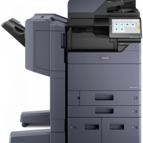 TASKalfa6001ciDF7120Web