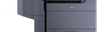 TASKalfa6001ciDF7120Web