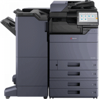 TASKalfa7001ciDFWeb
