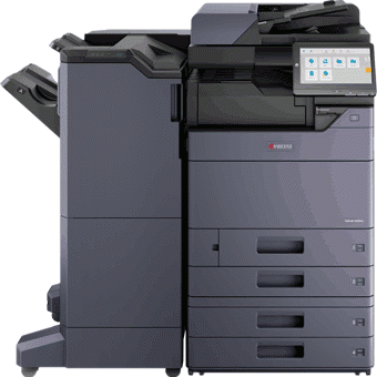 TASKalfa7001ciDFWeb