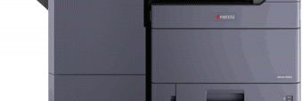 TASKalfa7001ciDFWeb