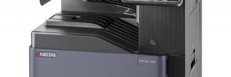 TASKalfa308ciWeb