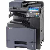 TASKalfa308ciWeb