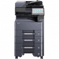 TASKalfa3200iWeb