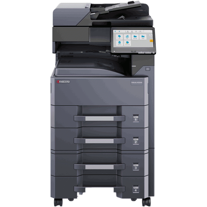 TASKalfa3200iWeb