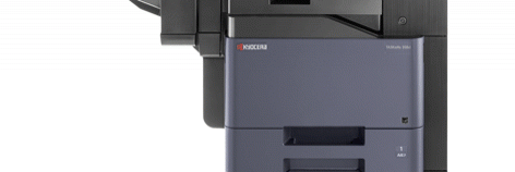 TASKalfa358ciMailboxWeb