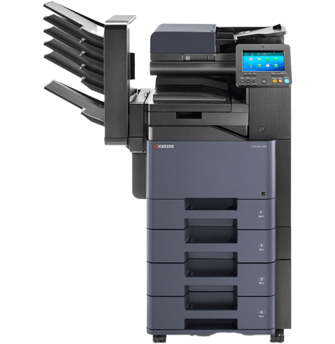 TASKalfa358ciMailboxWeb