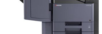 TASKalfa508ciDF-7120