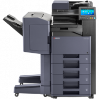 TASKalfa508ciDF-7120