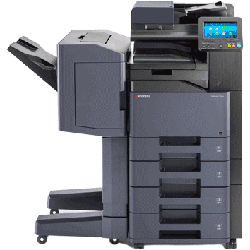 TASKalfa508ciDF-7120Web