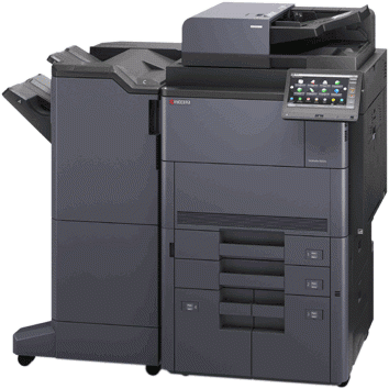 TASKalfa8053ciWeb