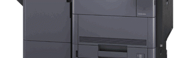 TASKalfa8053ciWeb