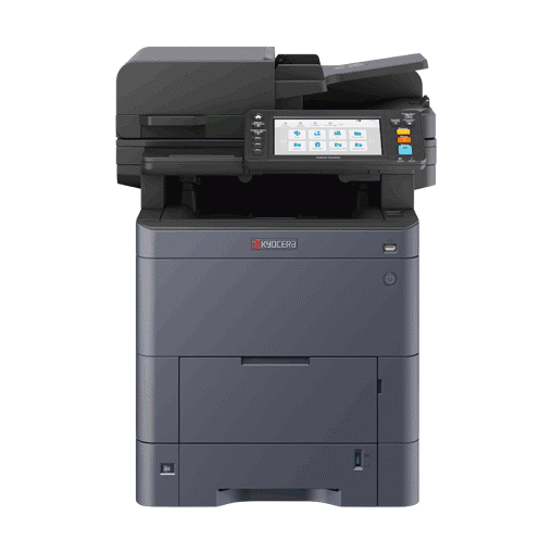TASKalfa_MA4500ci_Web