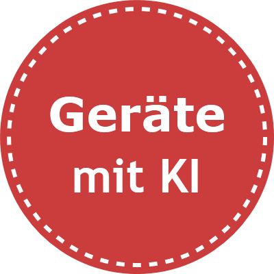 Geräte