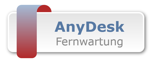 AnyDesk