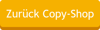 Zurück Copy-Shop